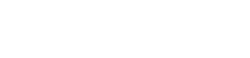 quote-genie-logo-250-white Quote Genie