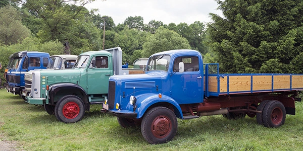 classic-hgv-insurance Classic Lorry Insurance