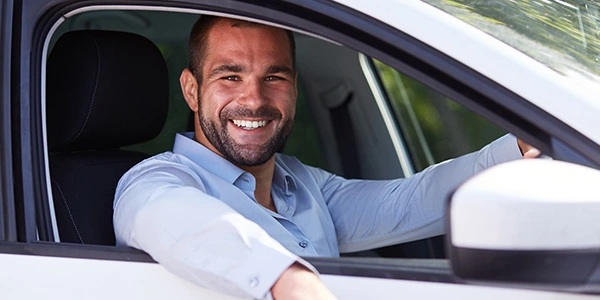 drink-driving-insurance Drink Driving Insurance