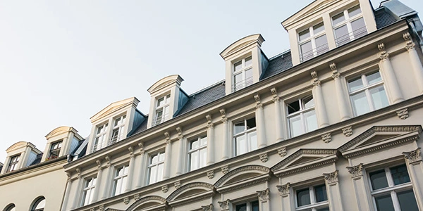 property portfolio insurance Multi-Property Landlord Insurance