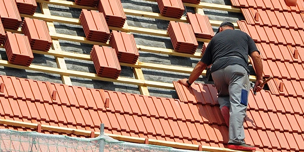 roofers-insurance Roofers Insurance