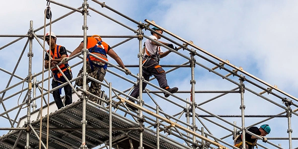scaffohlders-insurance Scaffolders Insurance