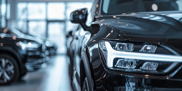 car dealer insurance Car Dealer Insurance