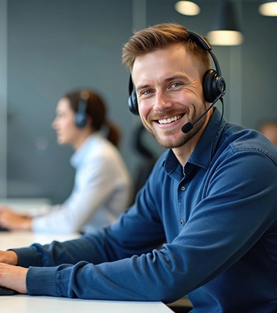 hgv insurance broker hgv insurance broker