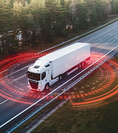 telematics hgv insurance telematics hgv insurance